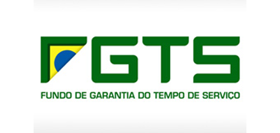 FGTS distribui mais de R$ 6 bilhões para trabalhadores